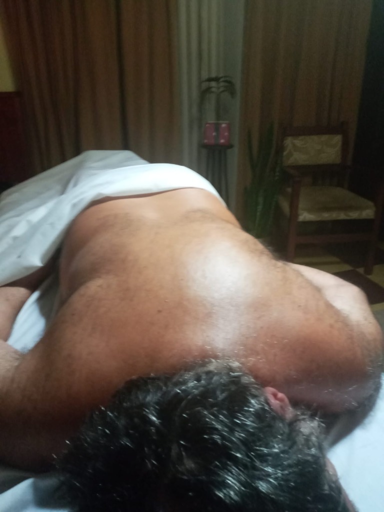 ESTETICA ARACELI GONZALEZ  