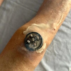 ESTETICA ARACELI GONZALEZ 