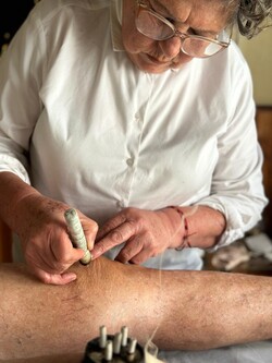 ESTETICA ARACELI GONZALEZ 