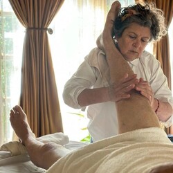 ESTETICA ARACELI GONZALEZ 