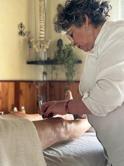 ESTETICA ARACELI GONZALEZ 