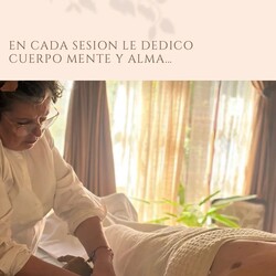 ESTETICA ARACELI GONZALEZ 