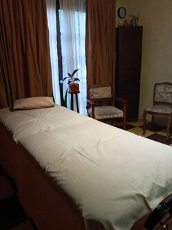 ESTETICA ARACELI GONZALEZ 