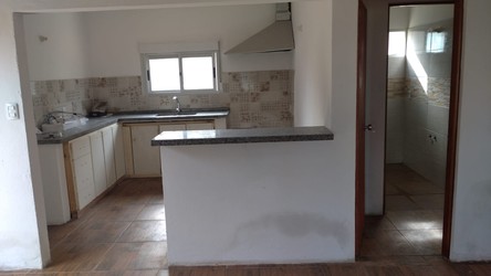 VICTOR Y JAVIER  PRIETO CONSTRUCCIONES 