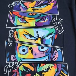 PONELE COLOR IMPRESIONES Remeras