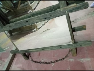 VIDRIERIA COSTA AZUL - ROCHA 