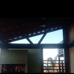 VIDRIERIA COSTA AZUL - ROCHA 