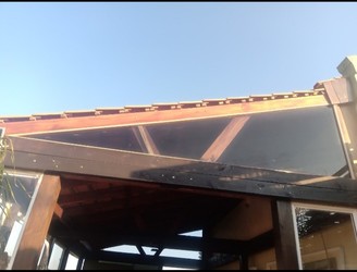 VIDRIERIA COSTA AZUL - ROCHA 