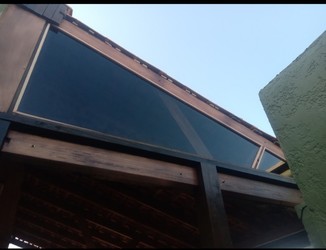 VIDRIERIA COSTA AZUL - ROCHA 