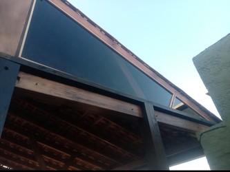 VIDRIERIA COSTA AZUL - ROCHA 