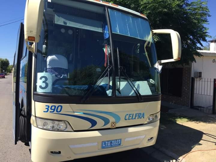 BLACK CARS Parablisas Reparación de parabrisas, chiquitos o grandes en b