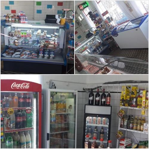 Otros productos CANDELA CARNICERÍA