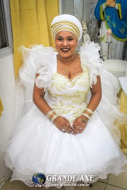 Mae Analía Oxum Epanda 