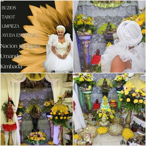 MAE ANALIA OXUM EPANDA MAE ANALIA OXUM EPANDA