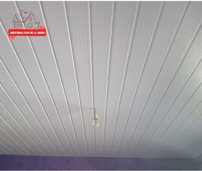 ABERTURAS PASO DE LA ARENA 