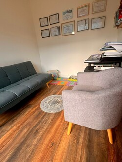 PSICOLOGA MELINA VAZQUEZ 