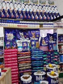 LA ESQUINA DEL HUEVO 