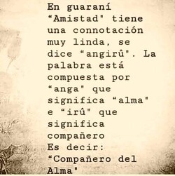 Hotel Canino Angairú 