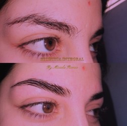 ESTETICA INTEGRAL BY MICAELA ROMEO 