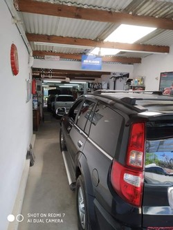 RP TALLER MECANICA INTEGRAL 