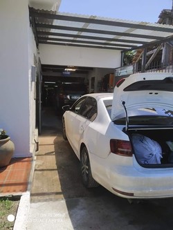 RP TALLER MECANICA INTEGRAL 