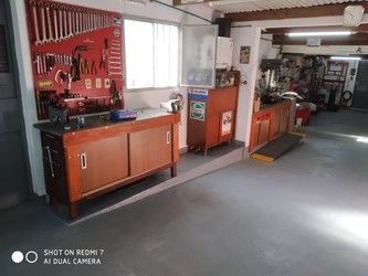 RP TALLER MECANICA INTEGRAL 