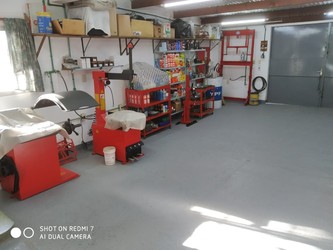 RP TALLER MECANICA INTEGRAL 