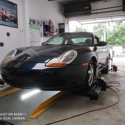 RP TALLER MECANICA INTEGRAL 