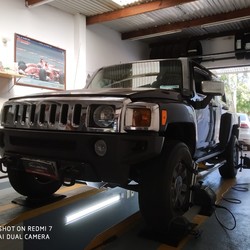 RP TALLER MECANICA INTEGRAL 