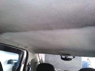 RP TALLER MECANICA INTEGRAL 