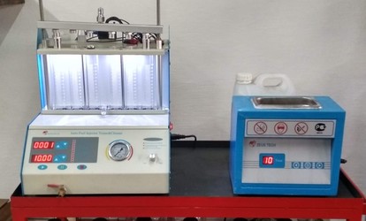 RP TALLER MECANICA INTEGRAL 