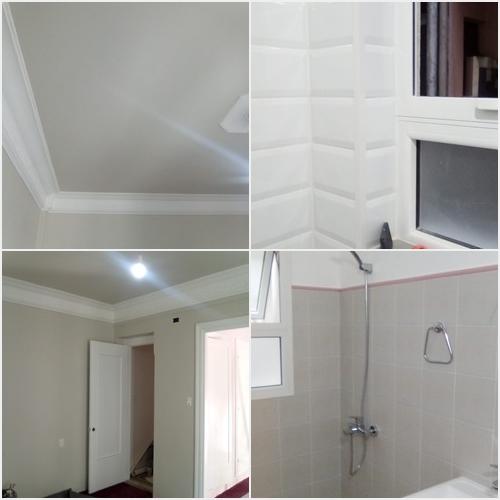 SERVICIOS- Trabajos realizados RAFAEL LEGUISAMO