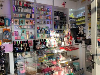 FARMACIA PASO A PASO 