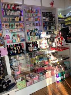 FARMACIA PASO A PASO 