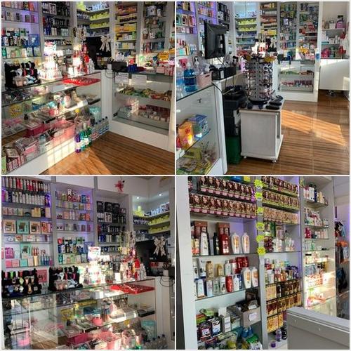 PRODUCTOS  FARMACIA PASO A PASO