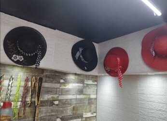 RAINHA DO MAR-CENTRO ESPIRITUAL Y SANTERIA 