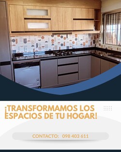 KEMA CONSTRUCCIONES 