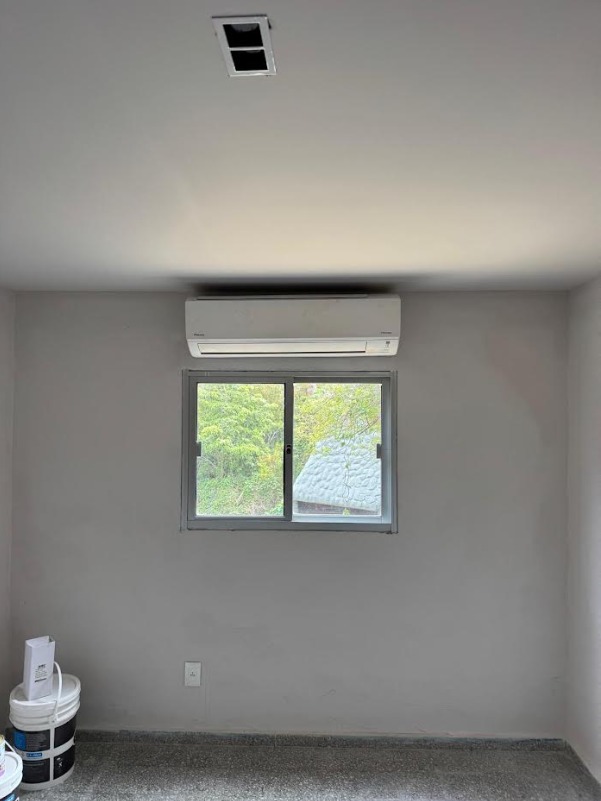 Eliel Multi Servicios  