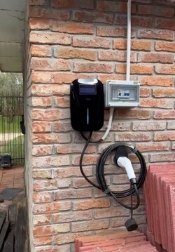 Eliel Multi Servicios 