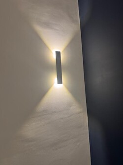 Eliel Multi Servicios 