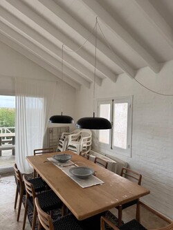 Eliel Multi Servicios 