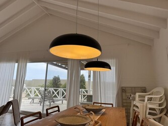 Eliel Multi Servicios 