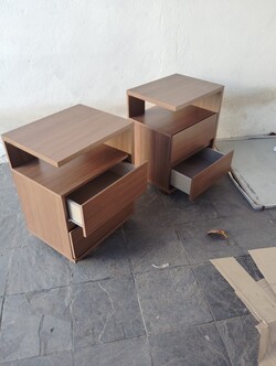 Servicios Sanitarios W 