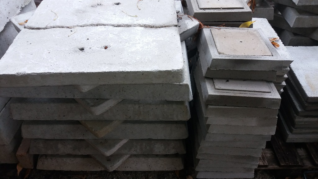 BARRACA ARMANDO UGON  