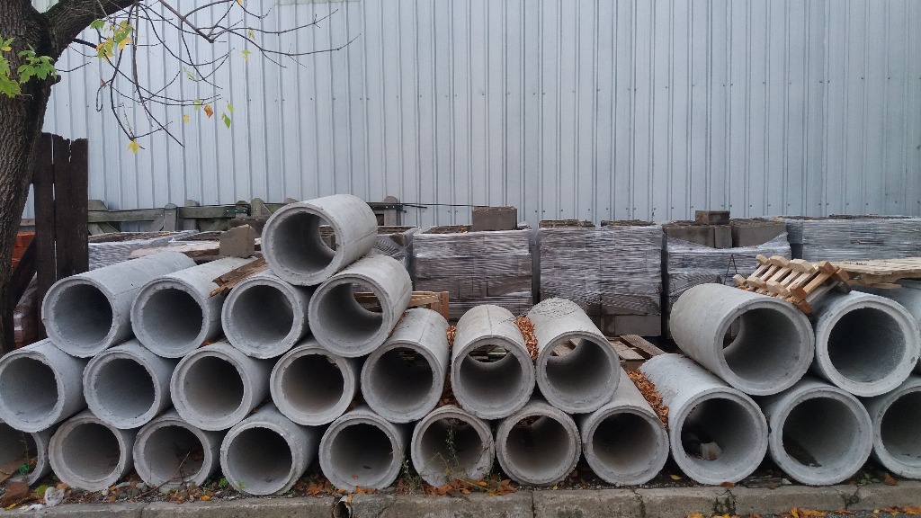 BARRACA ARMANDO UGON  