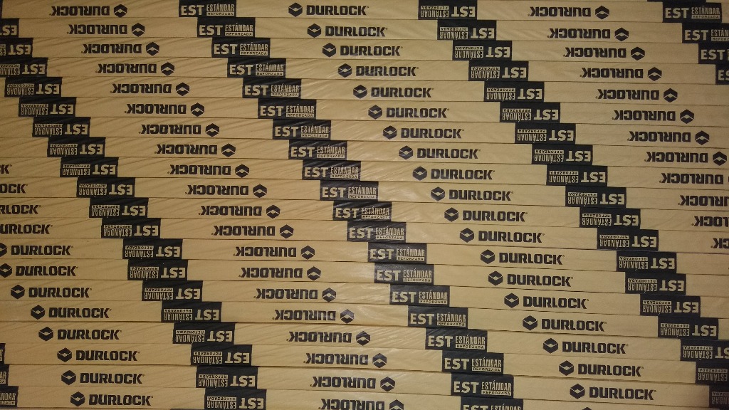 BARRACA ARMANDO UGON  