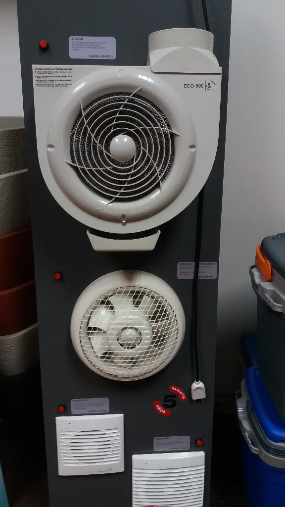 BARRACA ARMANDO UGON  