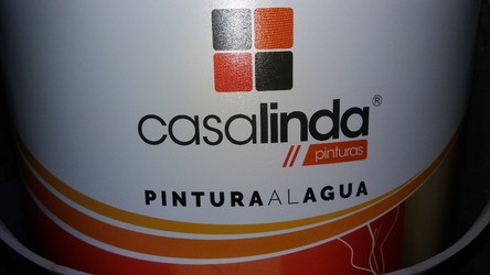 BARRACA ARMANDO UGON 