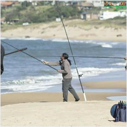 Exurciones EL MATUNGO