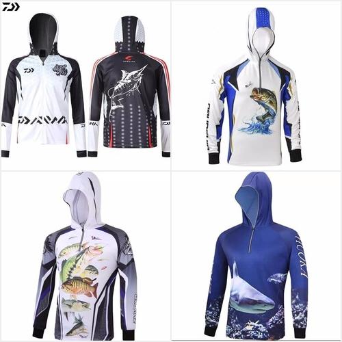 Prendas estilo neopreno EL MATUNGO